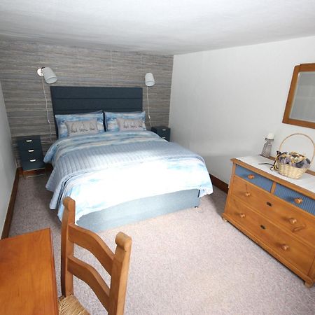 Zen Cottage Seatown Cullen Dış mekan fotoğraf