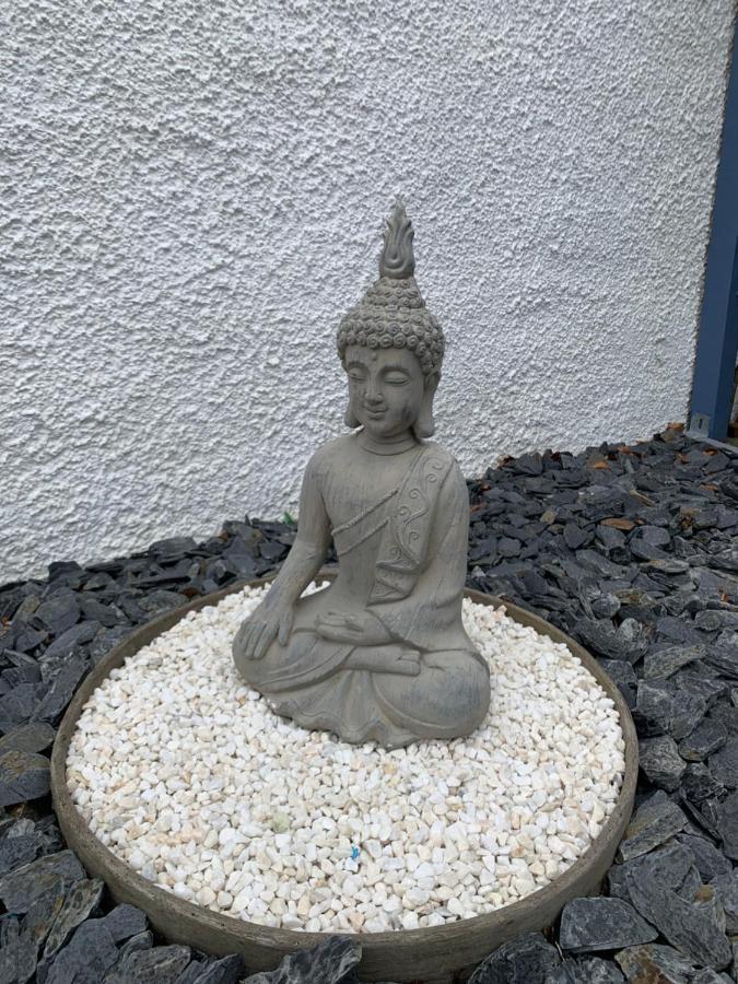 Zen Cottage Seatown Cullen Dış mekan fotoğraf