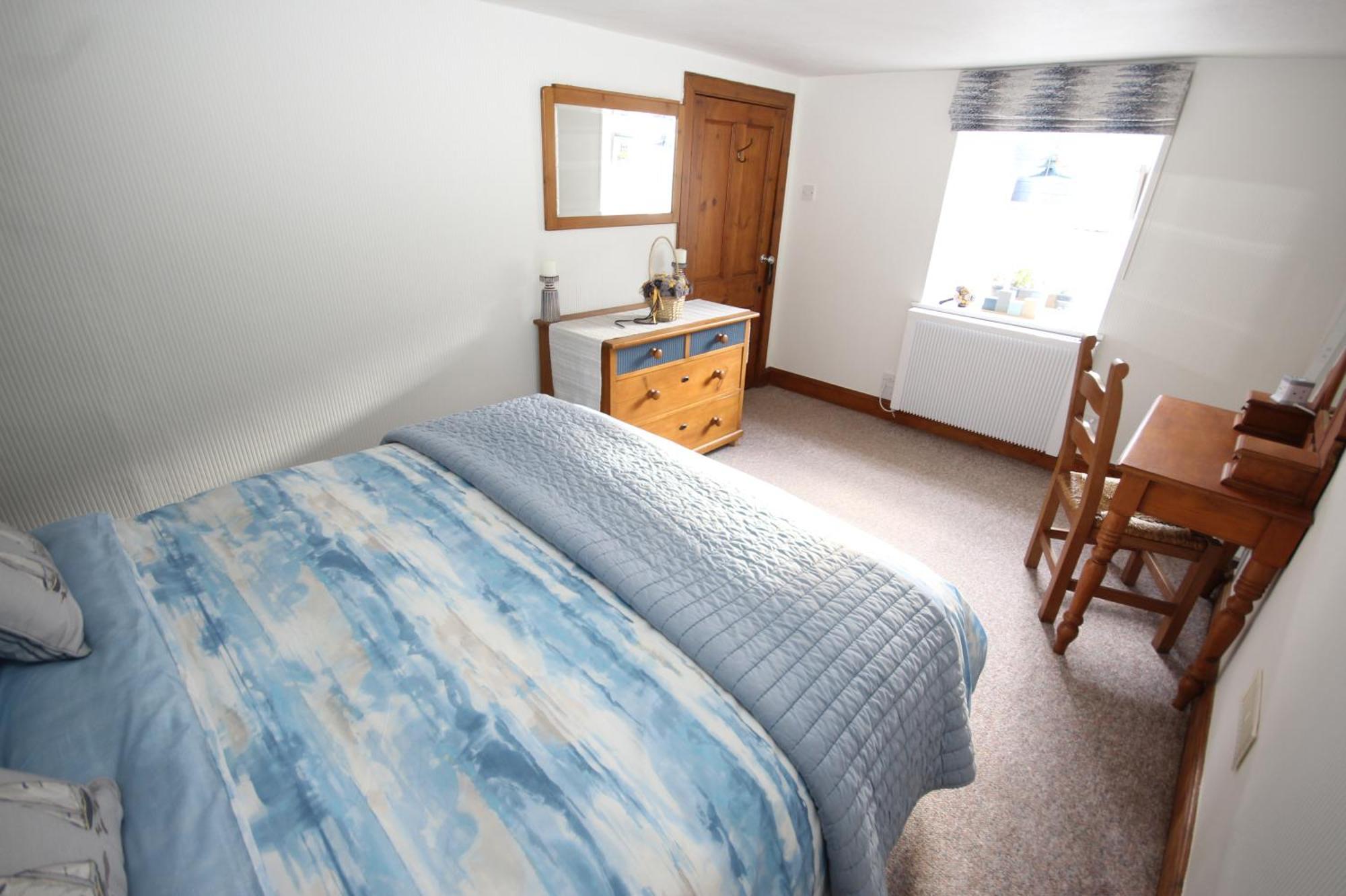 Zen Cottage Seatown Cullen Dış mekan fotoğraf